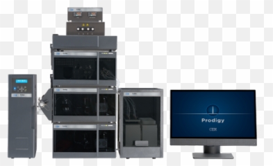 Prodigy - Preparative HPLC Vertical png