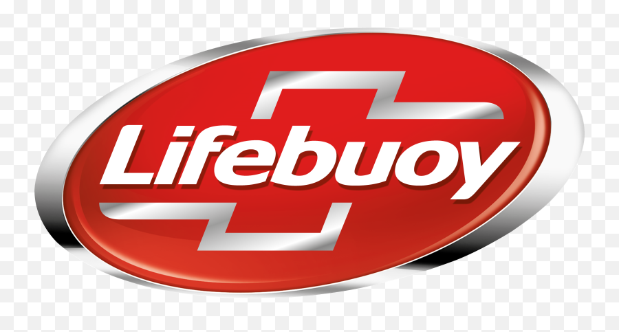 Selfie Factory The O2 - Lifebuoy Png,O2 Icon