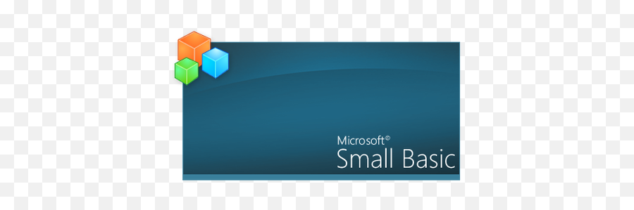 Coding - St Jacku0027s College Microsoft Small Basic Logo Png,Lanschool Icon