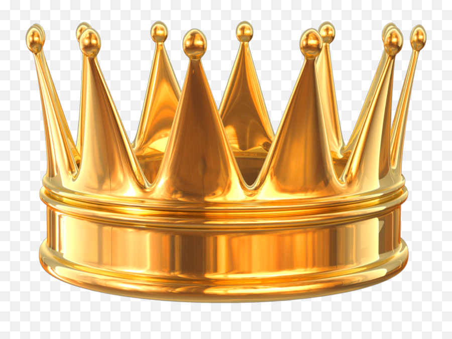 Freetoedit Crown Remix 286394347025211 By Dubrootsgirl74 - Crown Transparent Background Png,Crown Icon Transparent Background