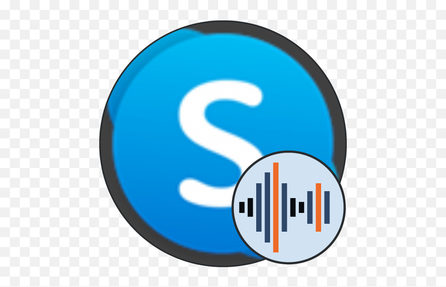 Skype Sounds - Dry Bowser Mario Kart Wii Soundboard 101 Soundboard 77 Png,Skype Notification Icon
