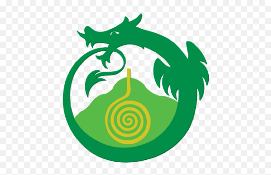 Ouroboros Snake Tattoo - Ouroboros Heraldry Png,Ouroboros Transparent
