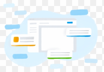 Editor - Sermonary Horizontal Png,Preaching Icon
