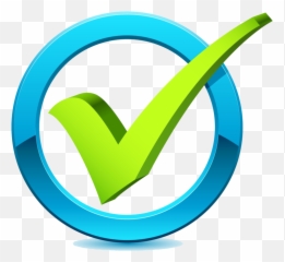 Wqa Code Of Ethics - Fwqa Check Icon 3d Png,Professionalism Icon