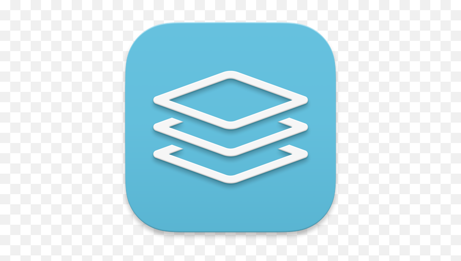 Favs Ipa Cracked For Ios Free Download - Receipt Png,Instapaper Icon