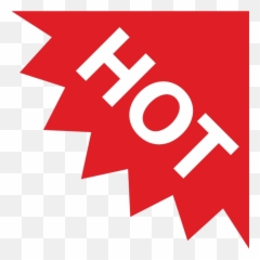 Covid - 19 Thematic Website Together We Fight The Virus Language Png,The Market Icon Hong Kong