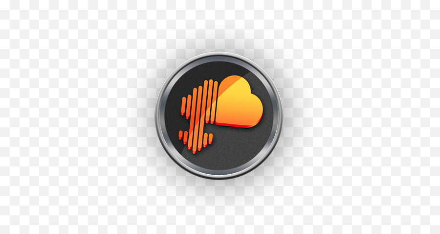 Scd2 - Blackburn Soundcloud Downloader Mac Png,Soundcloud Icon Transparent