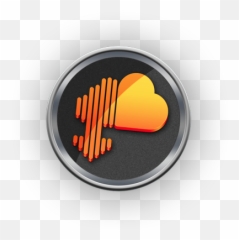 Scd2 - Blackburn Soundcloud Downloader Mac Png,Soundcloud Icon Transparent