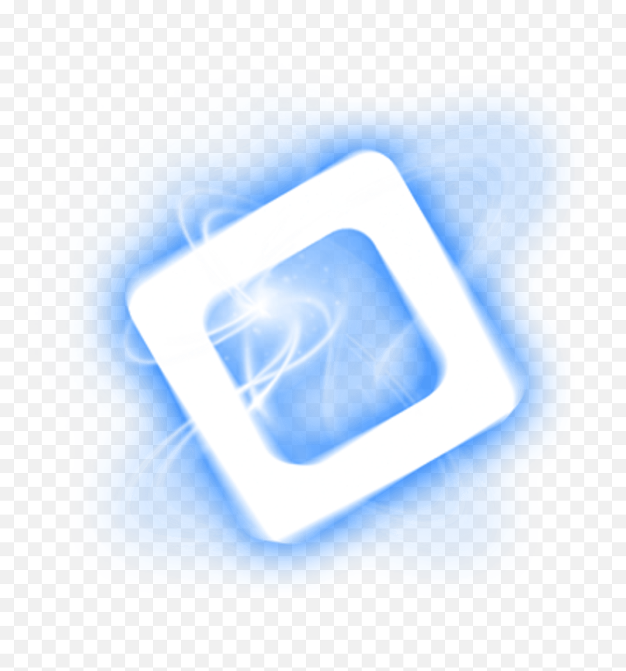 Active Neurons 2 For Nintendo Switch - Nintendo Color Gradient Png,Neurons Icon