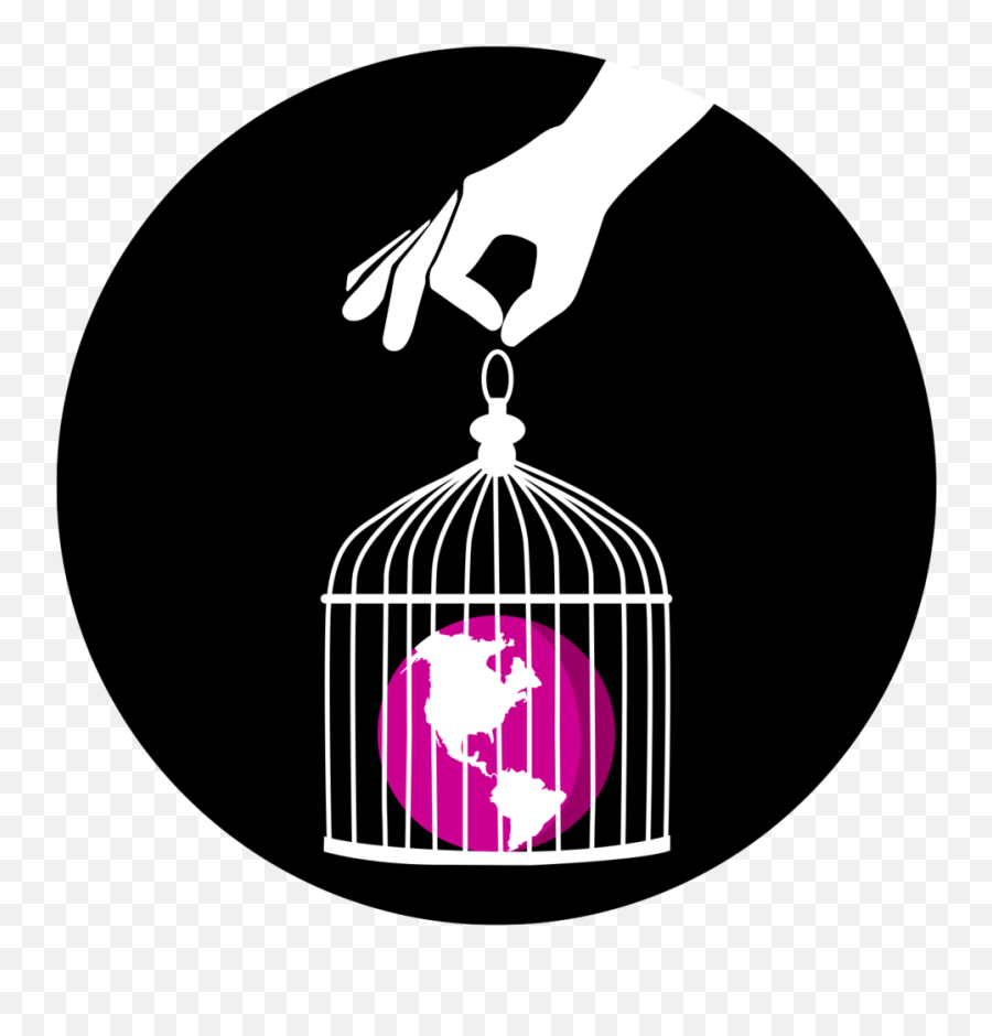 The Feminist Foreign Policy Project - Codepink Women For Peace Clip Art Png,We Can Do It Feminist Icon