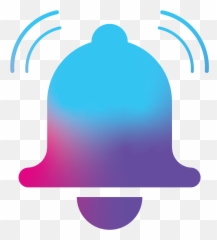 Epnsprod Subgraph - Ethereum Push Notification Service png