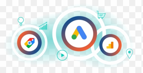 Nashville Seo U0026digital Marketing Company Devdigital - Dot png
