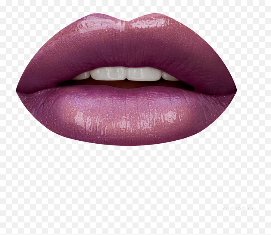 Huda Beauty Lip Strobe In Fearless Kattan - Huda Beauty Fearless Lip Strobe Png,Fearless Icon