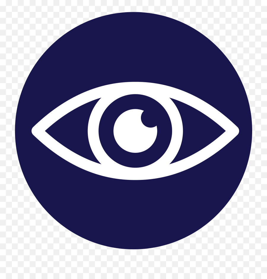 Thompson Lane Eye Care - Homepage Nashville Tn Logo Chiens Guides Grand Ouest Png,Thompson Center Icon