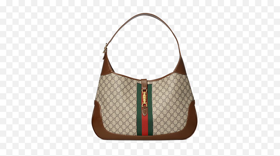 Gucci Us Harry Styles And The Jackie 1961 Milled - Gucci Tote Shoulder Bag Png,Gucci Logo Icon For Bags