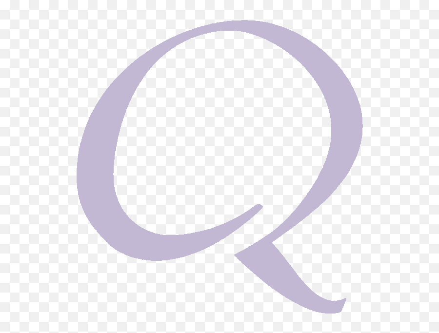 Economic Consulting Quantitative Solutions - Quantitative Economic Solutions Logo Png,Quantitative Icon