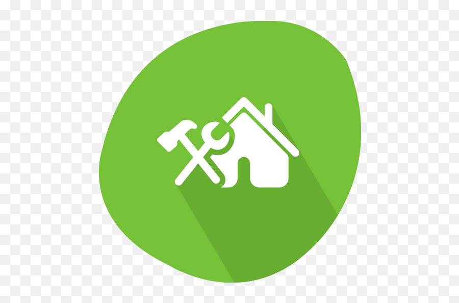 Tips - Handyman Png,Home Remodeling Icon