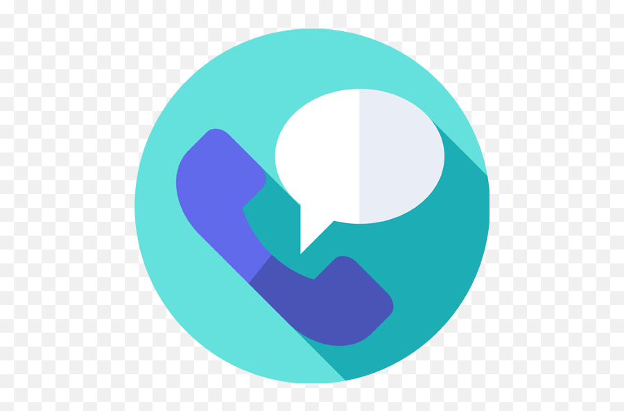 Call History Of Any Number Apk 60 - Download Apk Latest Version Dot Png,Call Log Icon