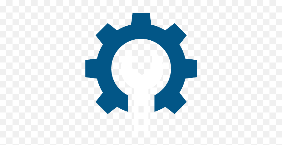 Corrugated Box U0026 Packaging Operators Unlimited - Rotating Gear Gif Png,Engineering Services Icon