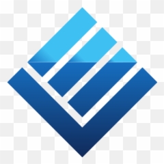 Keywordsbarcode Scanner - npm search Vertical png