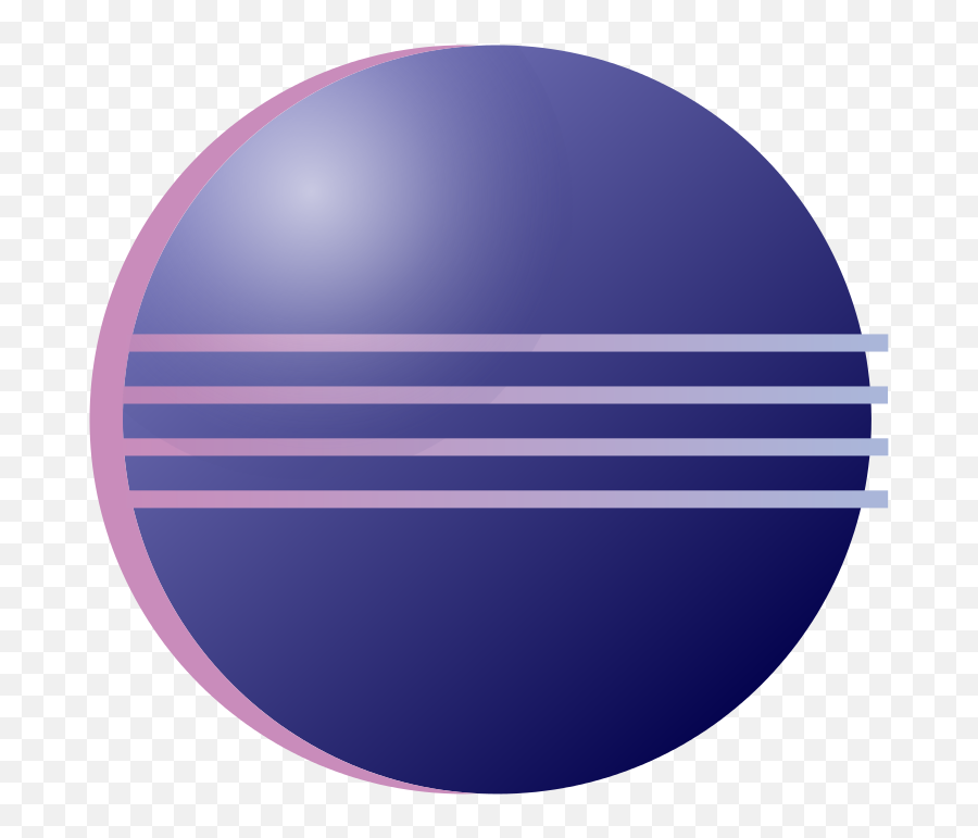 Fileeclipse - Svgsvg Wikimedia Commons Logo Transparent Eclipse Ide Png,Lush Icon