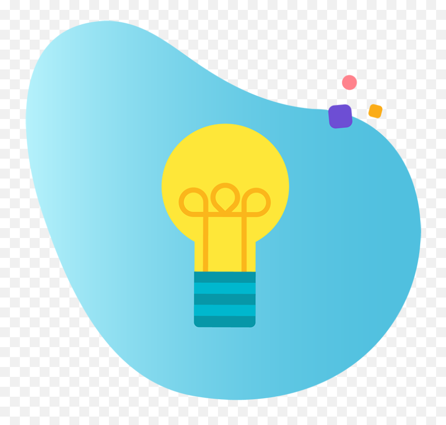 Educator Resources How To Build A Better Lesson With - Compact Fluorescent Lamp Png,Brain Pop Icon