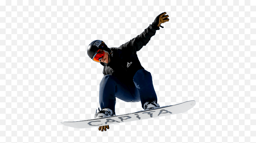 Ski In Madarao Japan Active Life - Snowboarding Png,Snowboarder Png