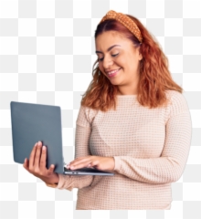 Request A Demo Of Our Csr Software Platform Cybergrants - Happy png