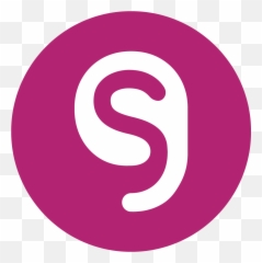 Gemini Support Home Help Services And Around Chelmsford - Scape Australia Logo png