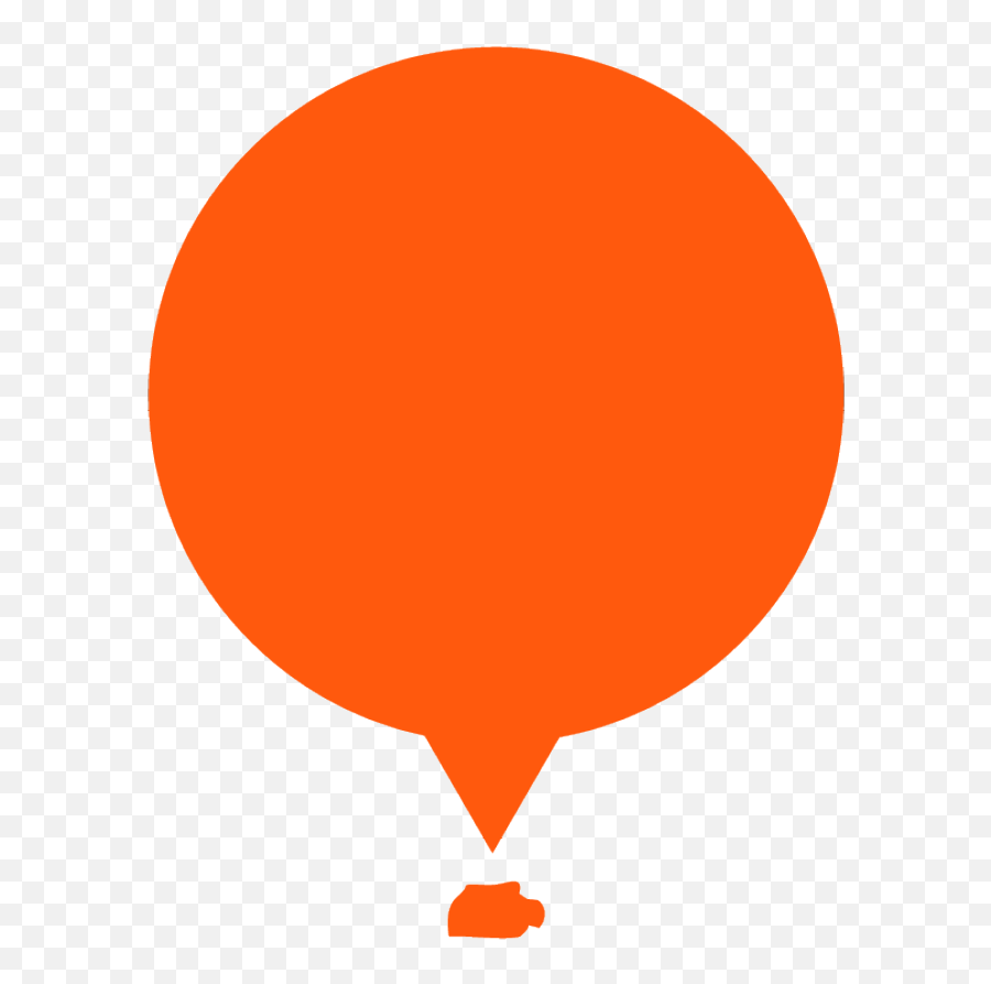 Collaborating To Tackle Loneliness U2014 The Lab - Dot Png,Gmail Balloons Icon
