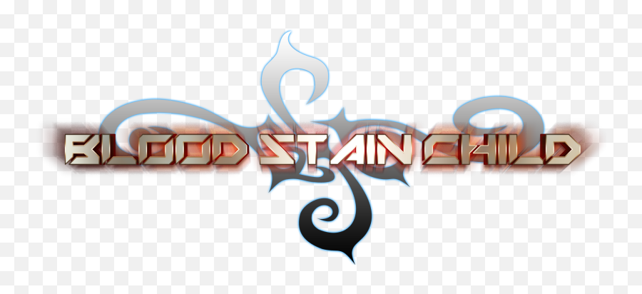 Contact Of Blood Stain Child Official Website - Graphic Design Png,Twitter Logo Color