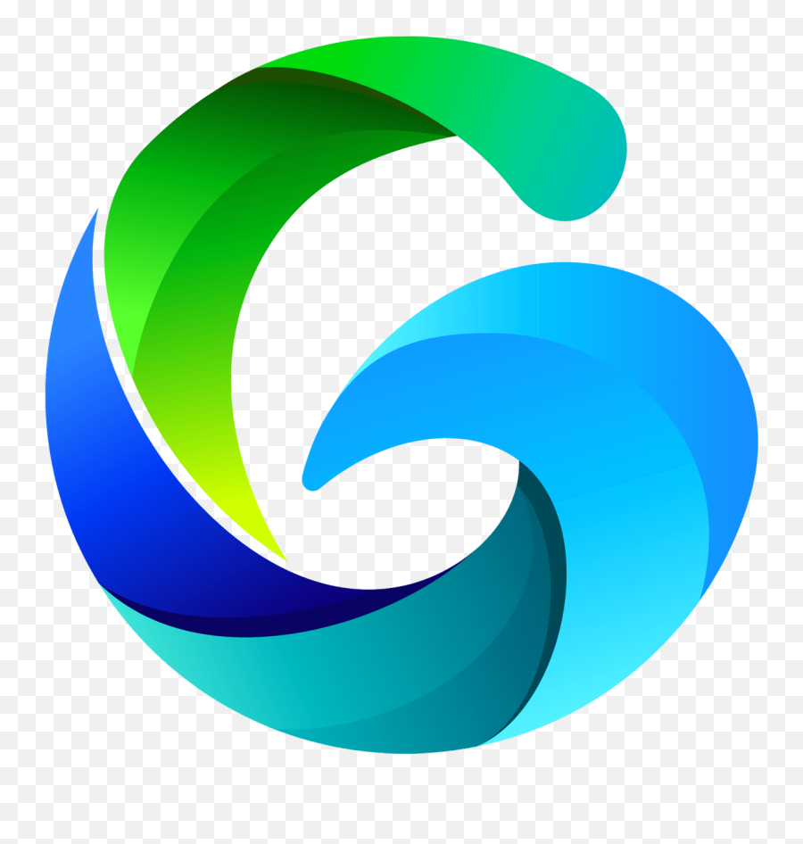 Globe Getters Gmbh - Vertical Png,New Edge Icon