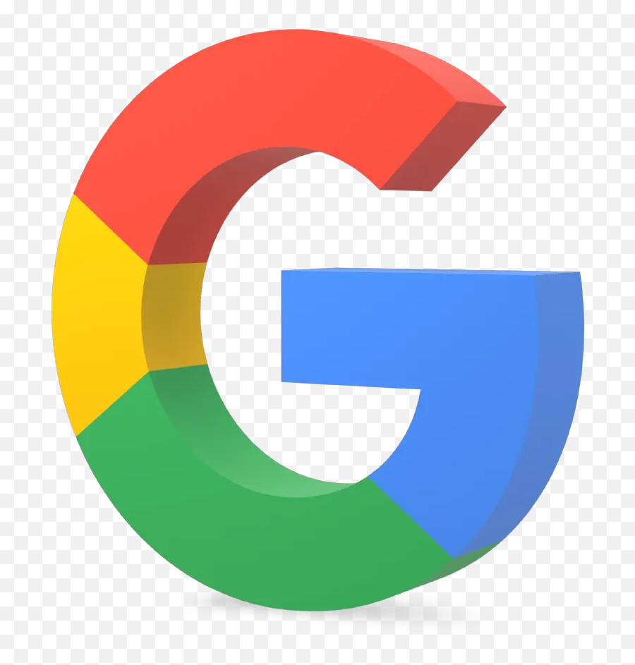 1 Austin Seo Company Capitalize - Google 3d Icon Png,Round Google Icon