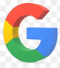 1 Austin Seo Company Capitalize - Google 3d Icon Png