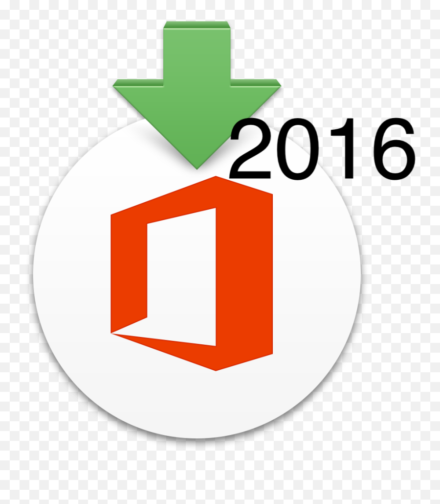 64 - Bit Universal Na 1659 1659 Ms Office Png Logo,Excel For Mac Icon