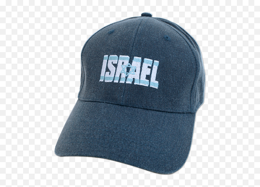 Israel Flag Hat - Israel Full Size Png Download Seekpng Israeli Hat Transparent,Israel Png