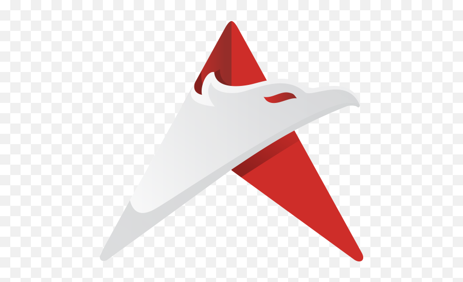 Indonesia Flight Cheap Hotel - Apps On Google Play Vertical Png,Kemang Icon Alila Hotel Jakarta
