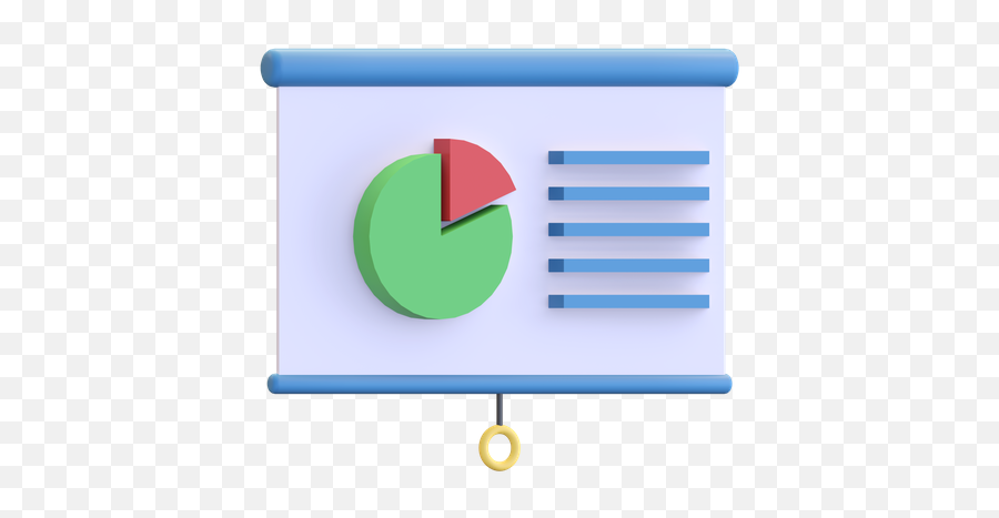 Presentation Icon - Download In Line Style Vertical Png,Google Presentation Icon