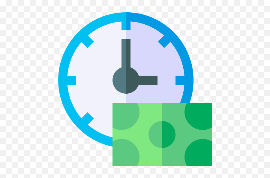 Jarchitect Java Static Analysis And Code Quality Tool - Schedule Management Icon Png,Free Icon For Vb6 Application