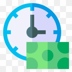 Jarchitect Java Static Analysis And Code Quality Tool - Schedule Management Icon png