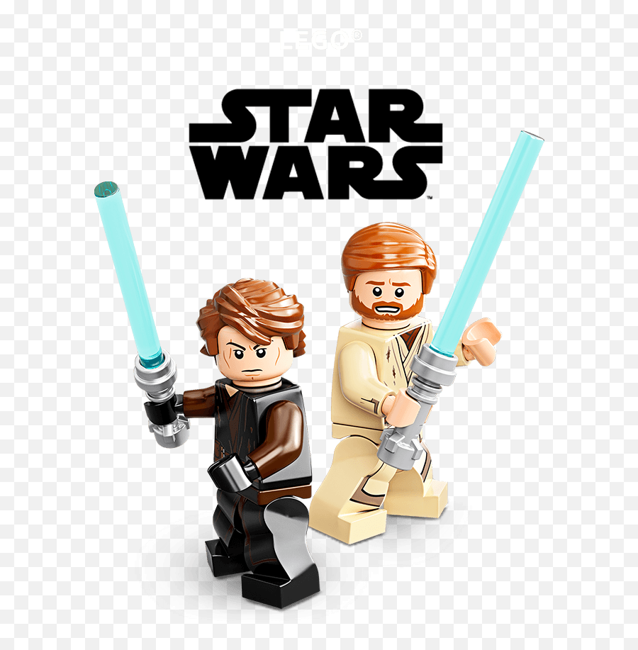 Death Star Explosion - Lego Star Wars Videos Legocom For Star Wars Png,Star Wars Png