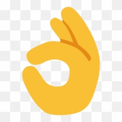 Steam Workshop L4meme2 - Ok Hand Emoji Png,Idubbbz Png
