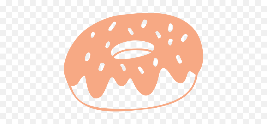 Rosquilla Png U0026 Svg Transparent Background To Download Donut Icon