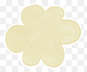 Small Cloud Drawing Icon Png Clipart Image Iconbugcom - Clover