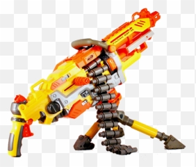 Nerf Guns South Africa Png Image - Nerf Guns South Africa,Nerf Gun Png