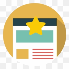 Optimization Website Seo Free Icon - IconIconscom png