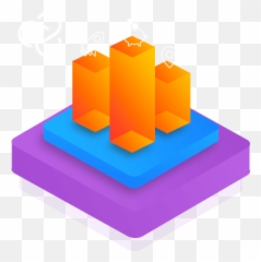 Immutabile - Certification Has Never Been So Simple Png,Disk Defragmenter Icon