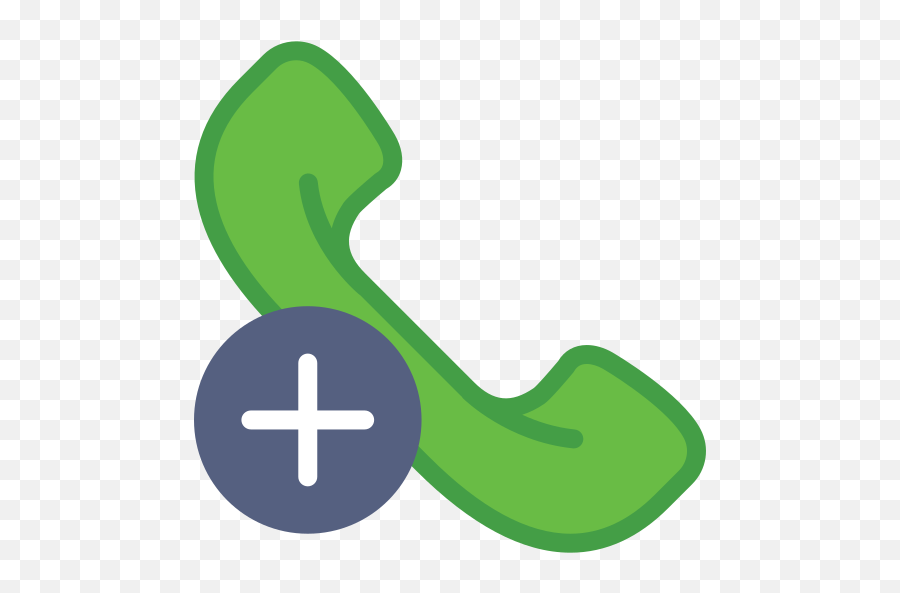 Phone Icon Call Png Emergency