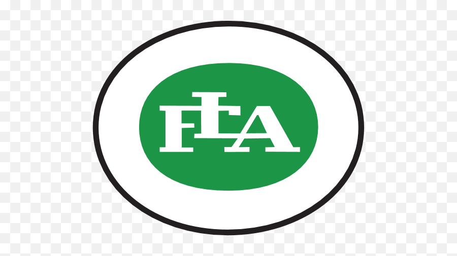 Fla Logo Download - Logo Icon Png Svg,Log On Icon