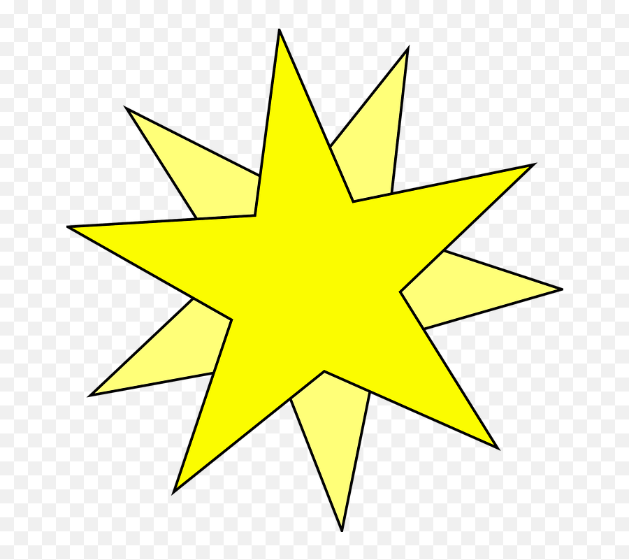 Star Design Double - Kingdom Of Pontus Flag Png,Star Design Png